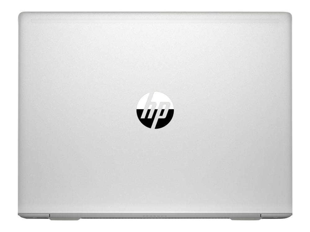 HP Probook 430 G7 intel core i7 10th gen 16gb ram 512gb ssd win 11 - Refurbished - Image 5