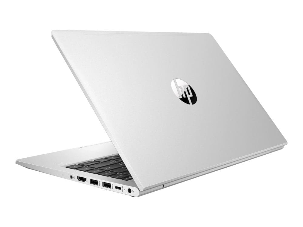 HP ProBook 440 G9 14" Laptop, Intel Core i5 12th Gen, 8GB RAM, 512GB SSD – New - Image 5