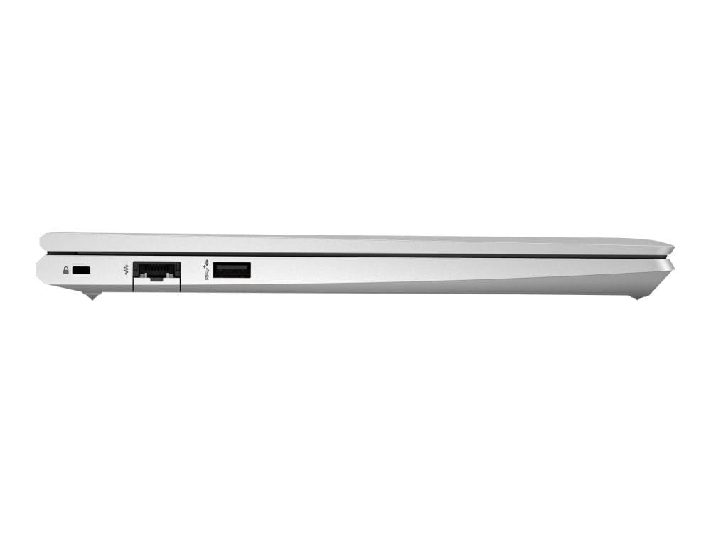 HP ProBook 445 14-inch G9 Notebook Ryzen 7 16GB Ram 256GB ssd - Factory Renewed - Image 6