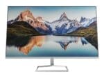 HP M32f 31.5" Full HD IPS Monitor