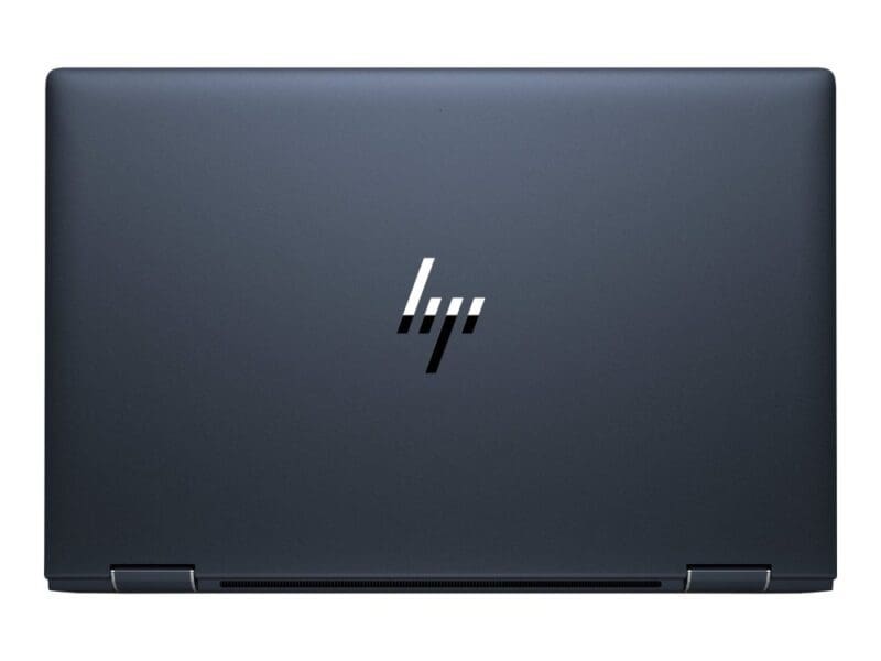 HP Elite Dragonfly G2 Laptop – Intel Core I7, 16GB RAM, 512GB SSD