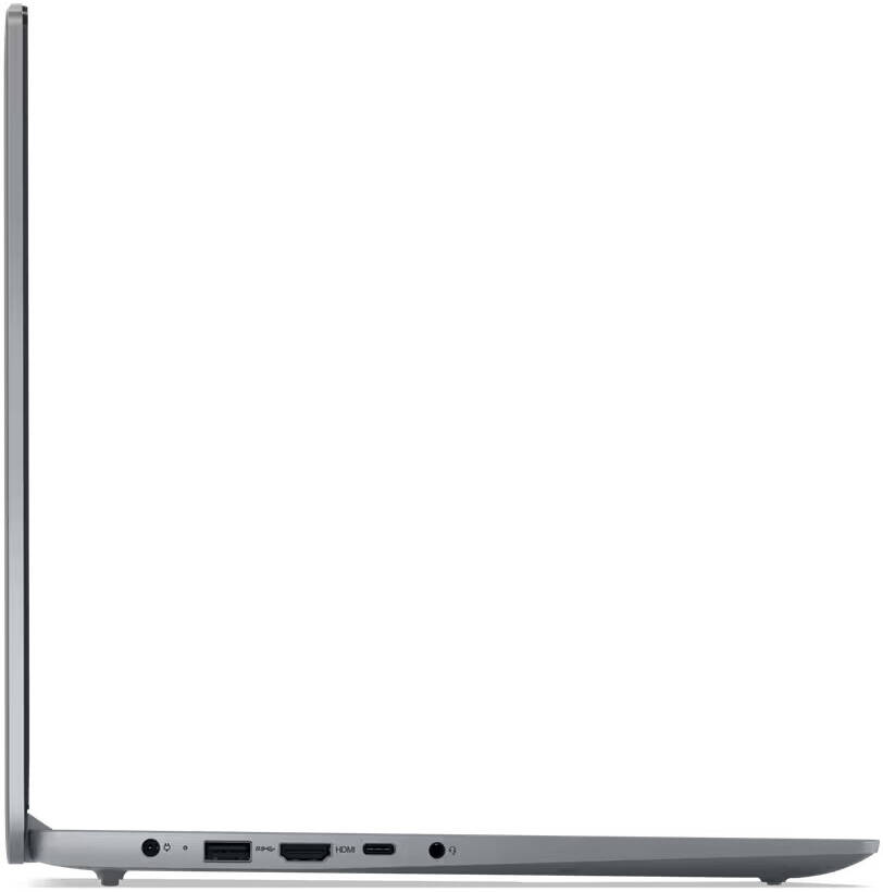 Lenovo IdeaPad Slim 3 15IRH8 – Intel Core i5-13420H, 8GB RAM, 512GB SSD, 15.6" FHD - Image 5