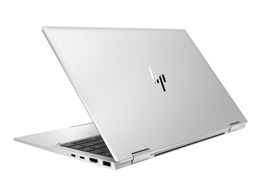 HP EliteBook 1040 G7 – Core i7-10610U, 16GB RAM, 512GB SSD, 14" FHD Touch – Refurbished - Image 7