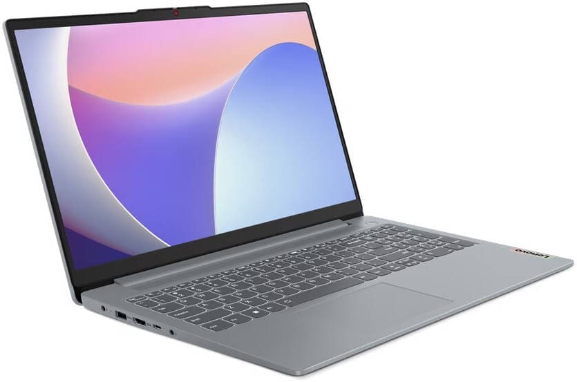 Lenovo IdeaPad Slim 3 15IRH8 – Intel Core i5-13420H, 8GB RAM, 512GB SSD, 15.6" FHD - Image 4