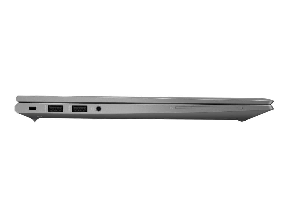 HP ZBook Firefly 14 G8 Mobile Workstation Core i7 16GB RAM 256GB SSD - Image 5