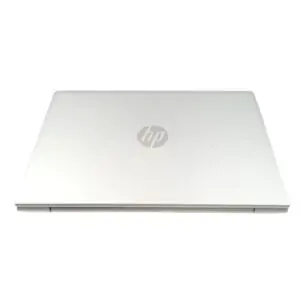 HP Zhan 66 Pro 14 G4 Laptop – Intel Core i5, 8GB RAM, 256GB SSD - Image 2