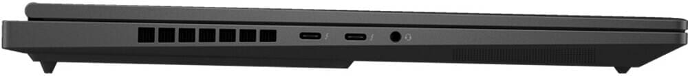 OMEN by HP Transcend Gaming Laptop 16 - i9, RTX 4060, 16GB RAM, 1TB SSD | New (Open Box) - Image 4