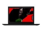 Lenovo ThinkPad X280 Laptop