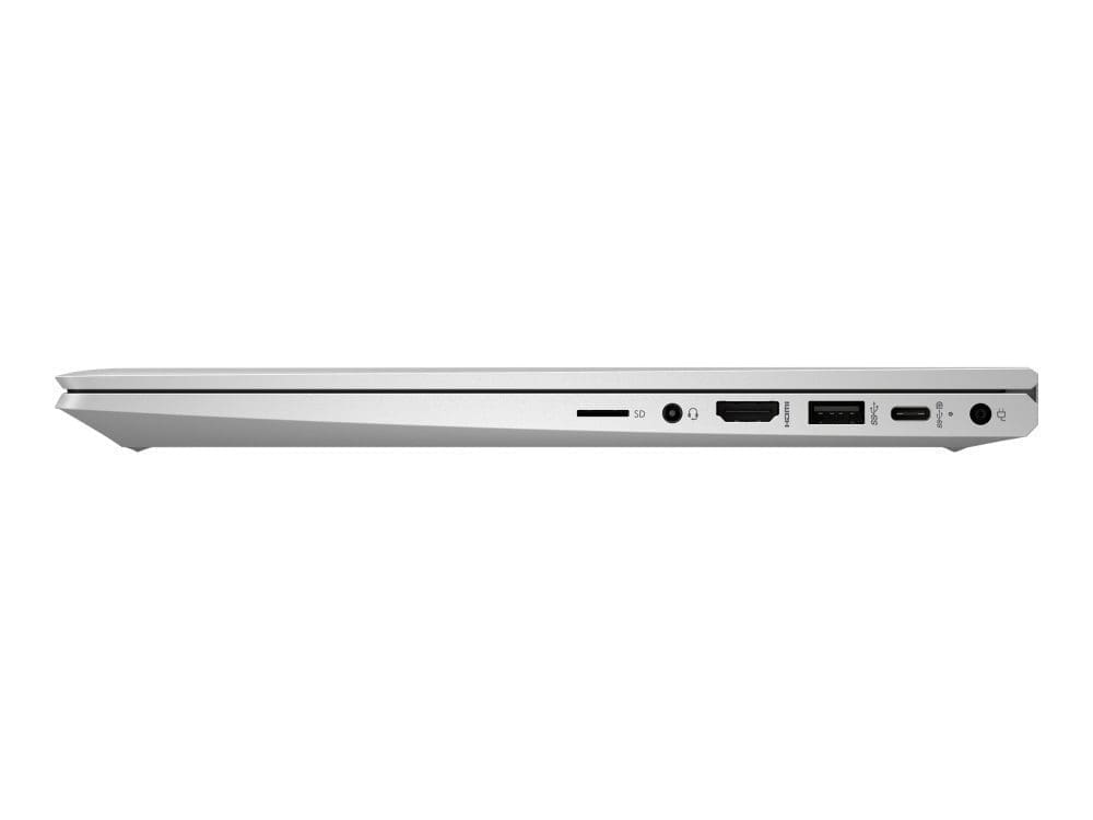 HP ProBook x360 435 G8 AMD Ryzen 7, 16GB RAM, 512GB SSD, 13.3" Touch FHD, Windows 11 – Refurbished - Image 7