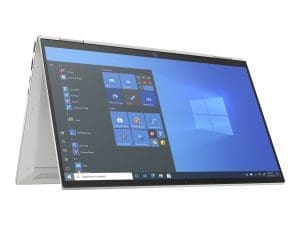 HP EliteBook x360 1040 G8 Laptop
