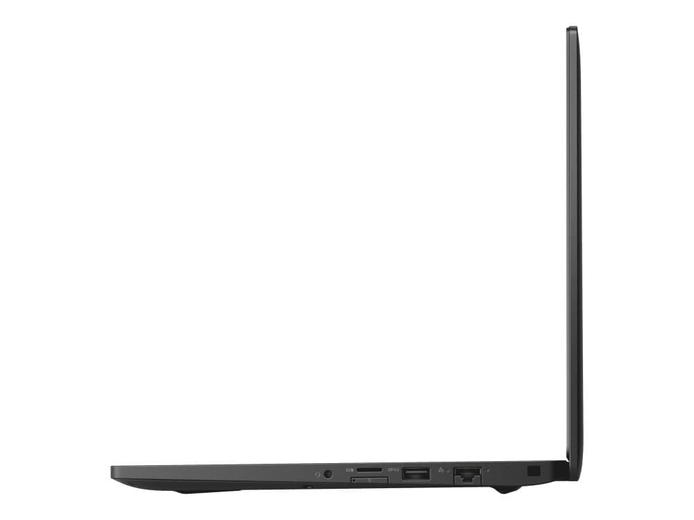 Dell Latitude 7490 – i5-8350U | 8GB RAM | 256GB SSD | 14" FHD Display – Refurbished - Image 5