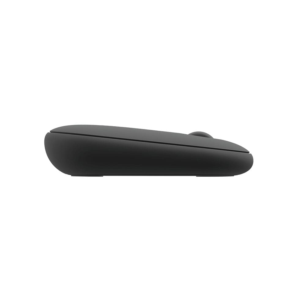 Logitech MK470 Slim Wireless Keyboard and Mouse Combo – Graphite - Image 6