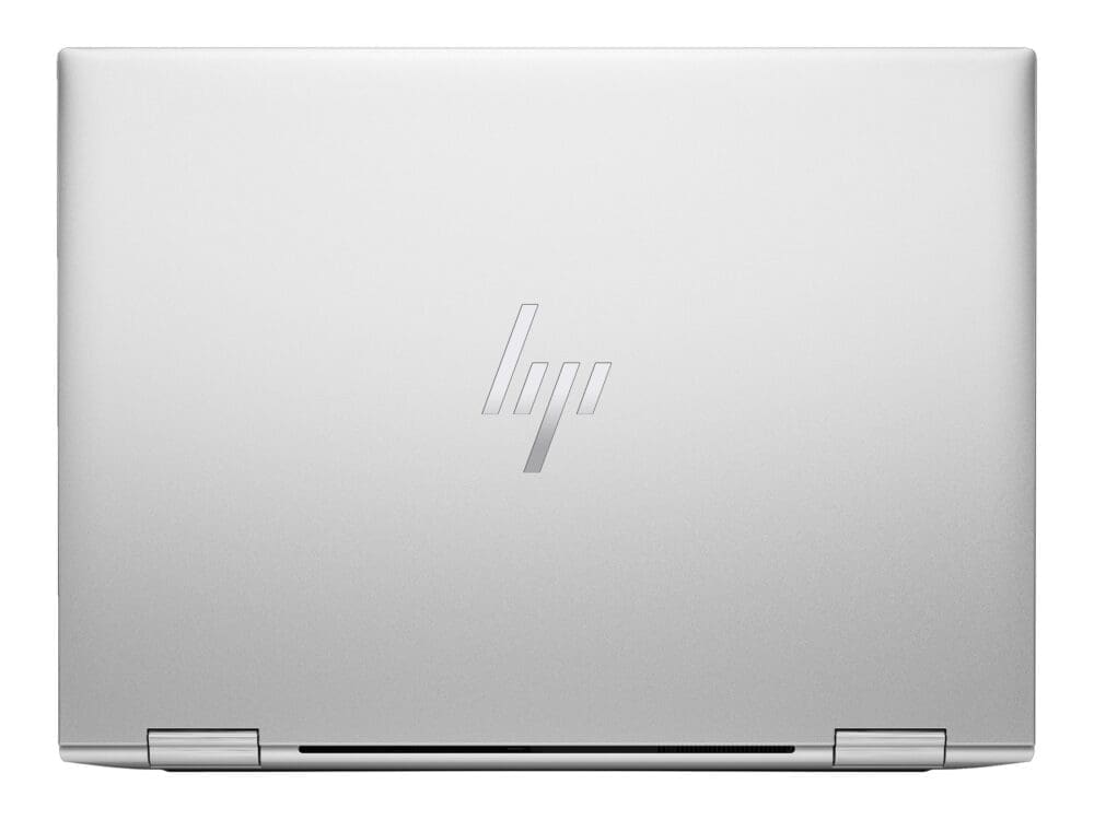 HP Elite x360 1040 G10 14” Touch Laptop – Intel Core i7, 16GB RAM, 256GB SSD (Refurbished) - Image 9