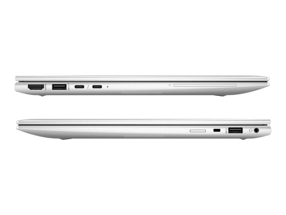 HP Elite x360 1040 G10 convertible