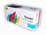 Mercury MW2071A 117A Toner Cartridge