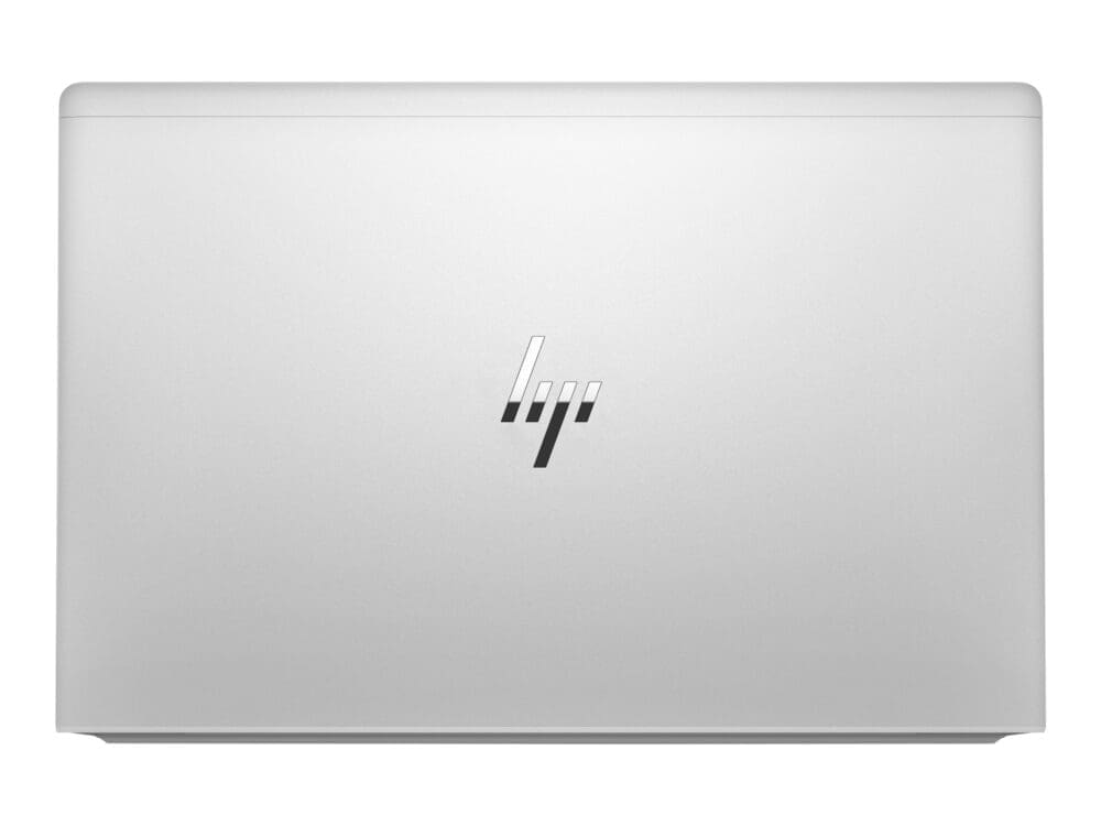 HP EliteBook 645 G9 Notebook Refurbished – AMD Ryzen 7, 16GB RAM, 512GB SSD, 14” fhd Display, Windows 11 Pro - Image 5
