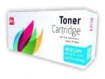 Mercury MW2221A 222A Toner Cartridge