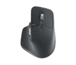 Logitech MX Master 3S
