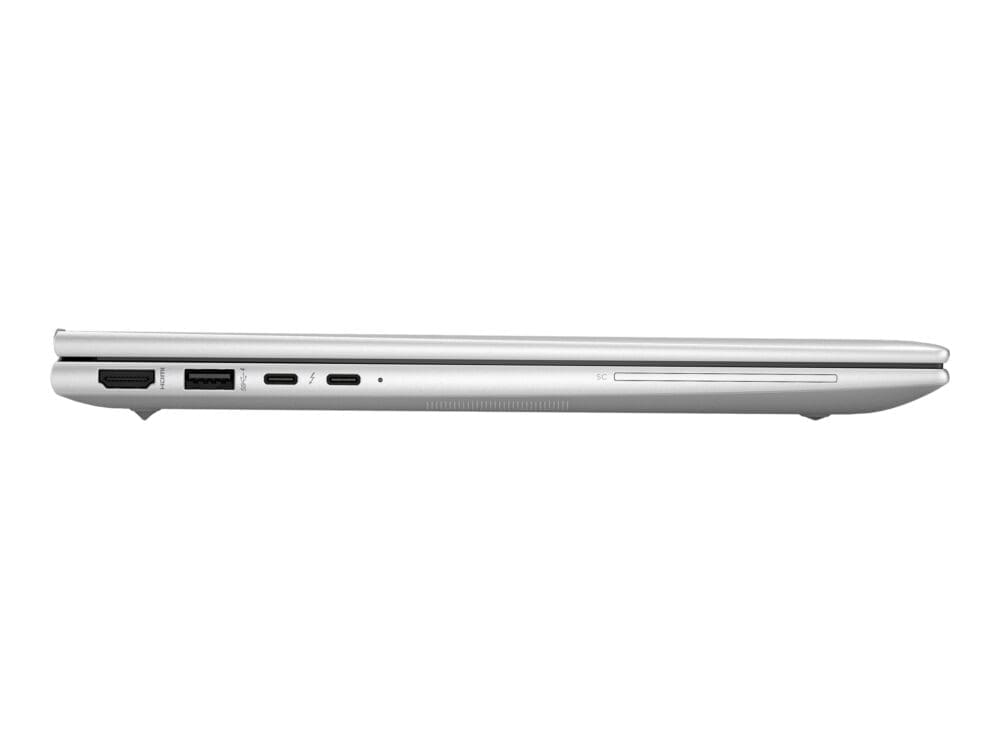 HP EliteBook 845 G9 Refurbished – AMD Ryzen 5 PRO 6650U, 16GB DDR5 RAM, 256GB SSD, 14″ WUXGA Display, Windows 11 - Image 5