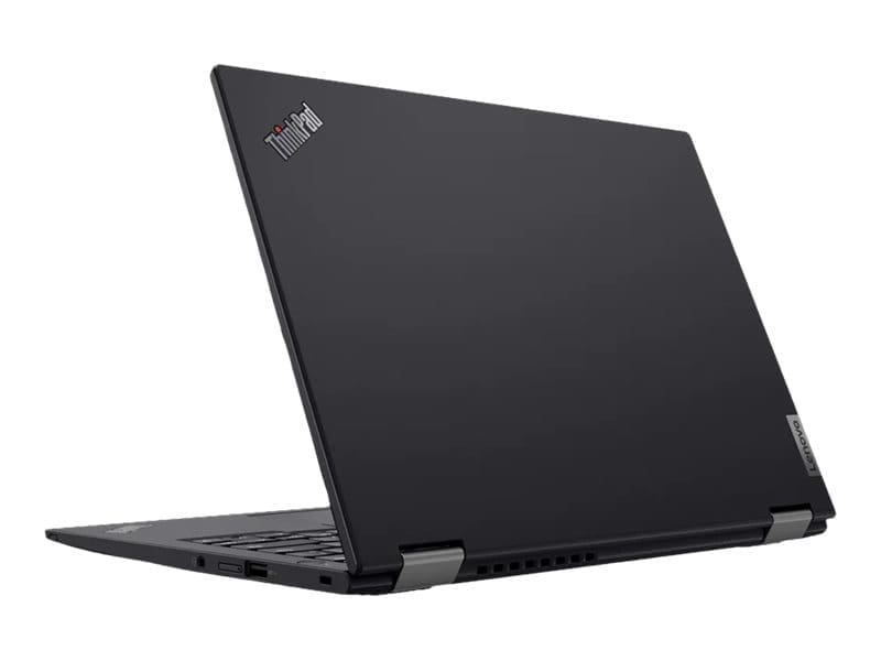 Lenovo ThinkPad X13 Yoga Gen 3 13.3-inch Touch Laptop – Refurbished - Image 7
