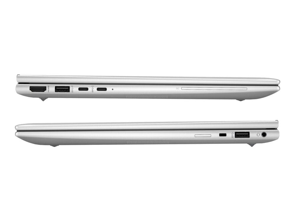 HP EliteBook 845 G9 Refurbished – AMD Ryzen 5 PRO 6650U, 16GB DDR5 RAM, 256GB SSD, 14″ WUXGA Display, Windows 11 - Image 7
