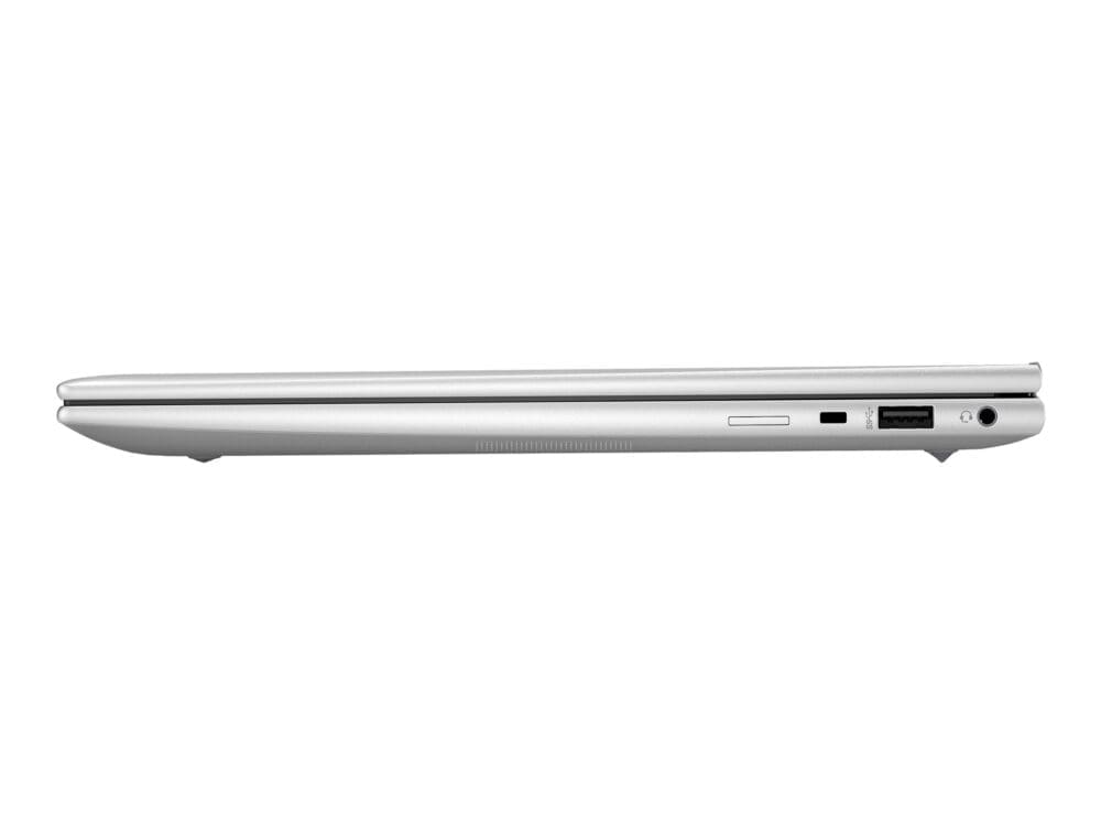 HP EliteBook 845 G9 Refurbished – AMD Ryzen 5 PRO 6650U, 16GB DDR5 RAM, 256GB SSD, 14″ WUXGA Display, Windows 11 - Image 6