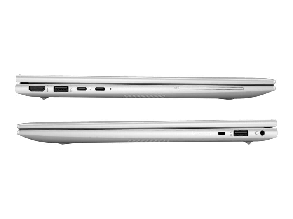 HP EliteBook 840 G10 Windows 11 business laptop