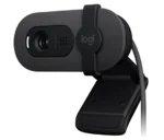 Logitech BRIO 100 Full HD 1080p webcam