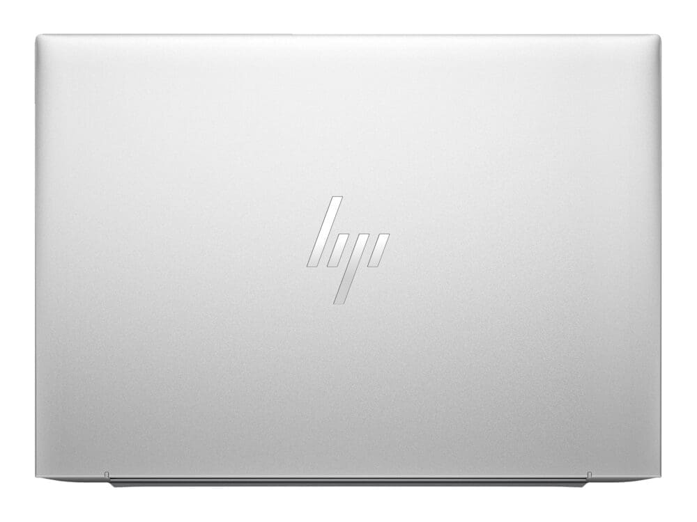 HP EliteBook 840 G10 14-inch Laptop – Refurbished - Image 6