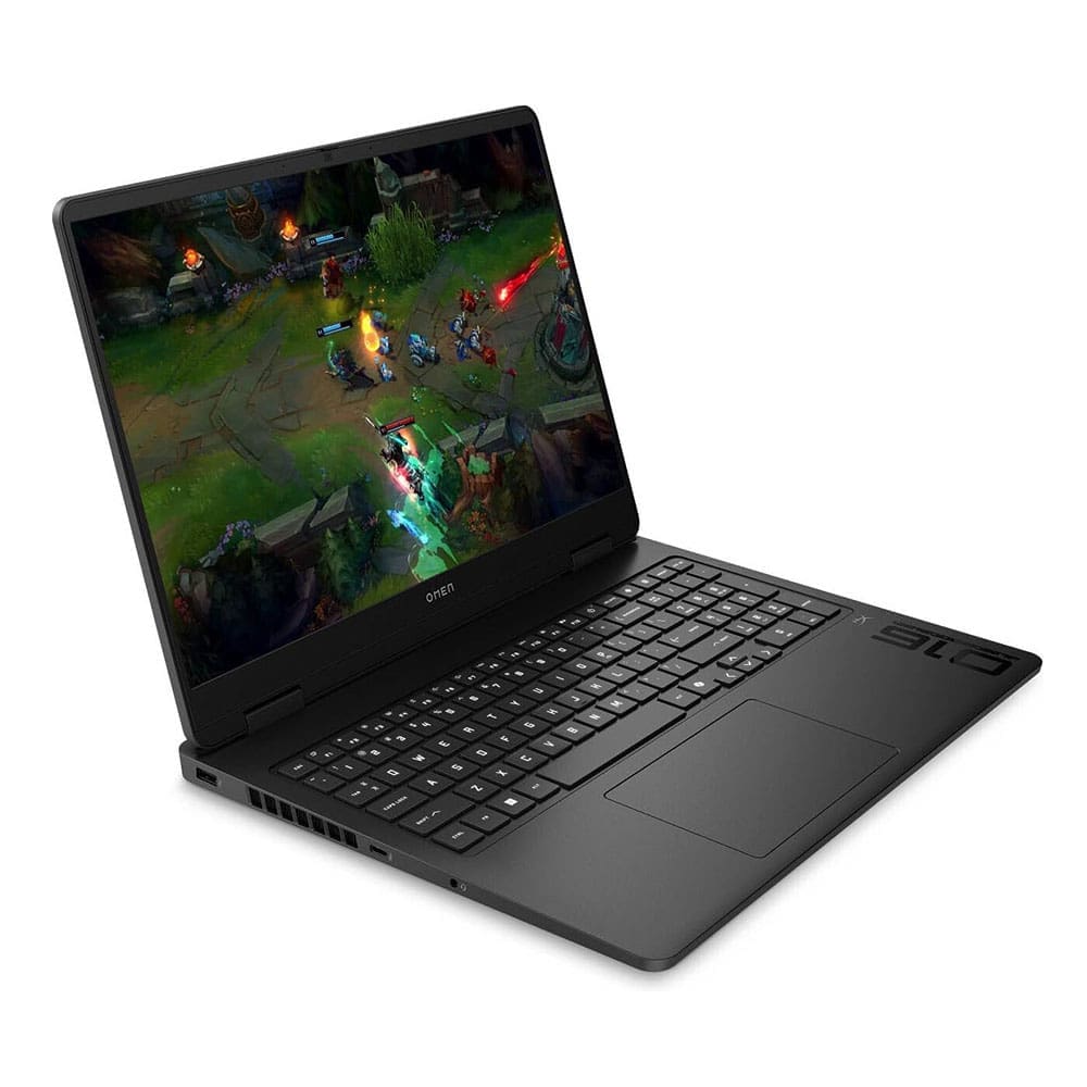 HP OMEN Gaming Laptop 16-am0073dx New