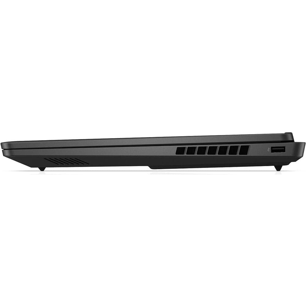 HP OMEN 16-am0073dx 16GB RAM 1TB SSD