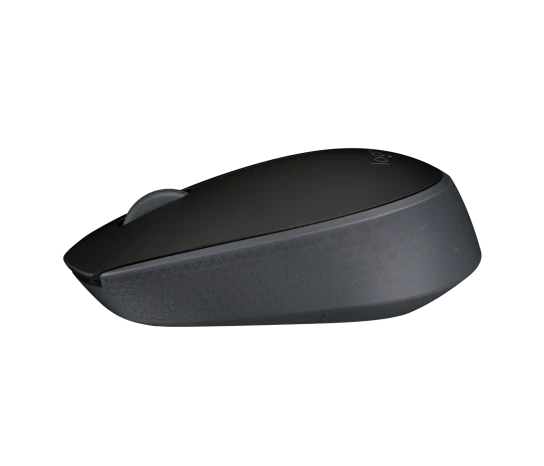 Original Logitech wireless mouse Kenya