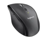 Logitech Marathon Mouse M705