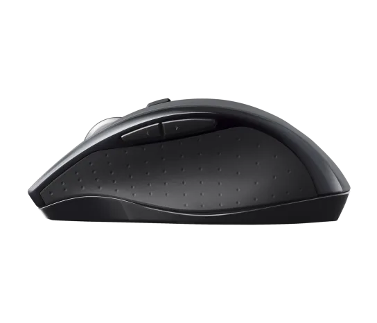 Original Logitech Marathon wireless mouse Kenya