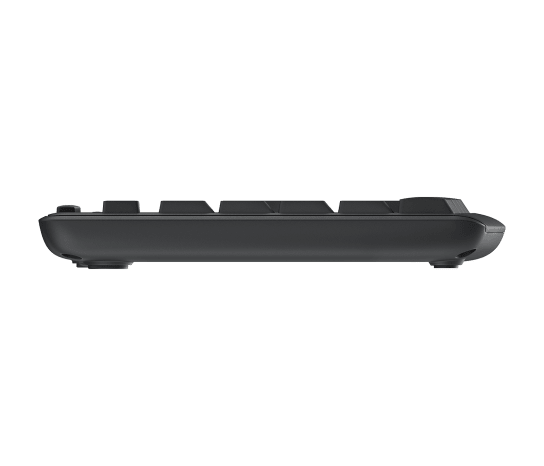 Original Logitech silent keyboard and mouse combo Kenya