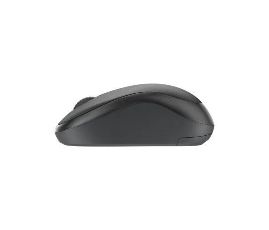 Logitech MK295 quiet wireless keyboard and mouse