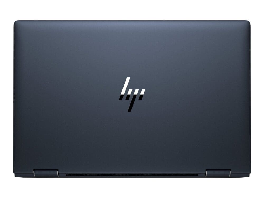 HP Elite Dragonfly G2 Refurbished Laptop – Core i5 11th Gen, 16GB RAM, 512GB SSD, 13.3″ FHD Touch, Windows 11 - Image 8