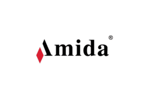 AMIDA LOGO