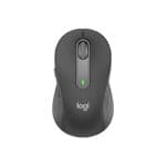 Logitech Signature M650 Wireless Mouse