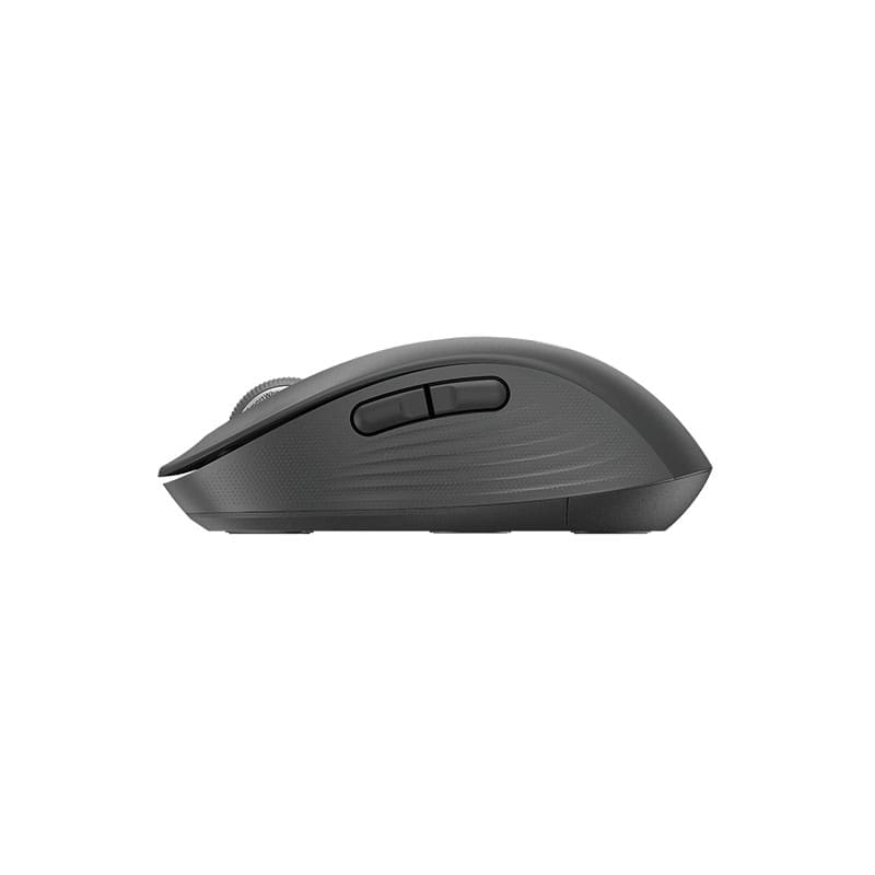 Logitech M650 wireless mouse with Logi Bolt receiver