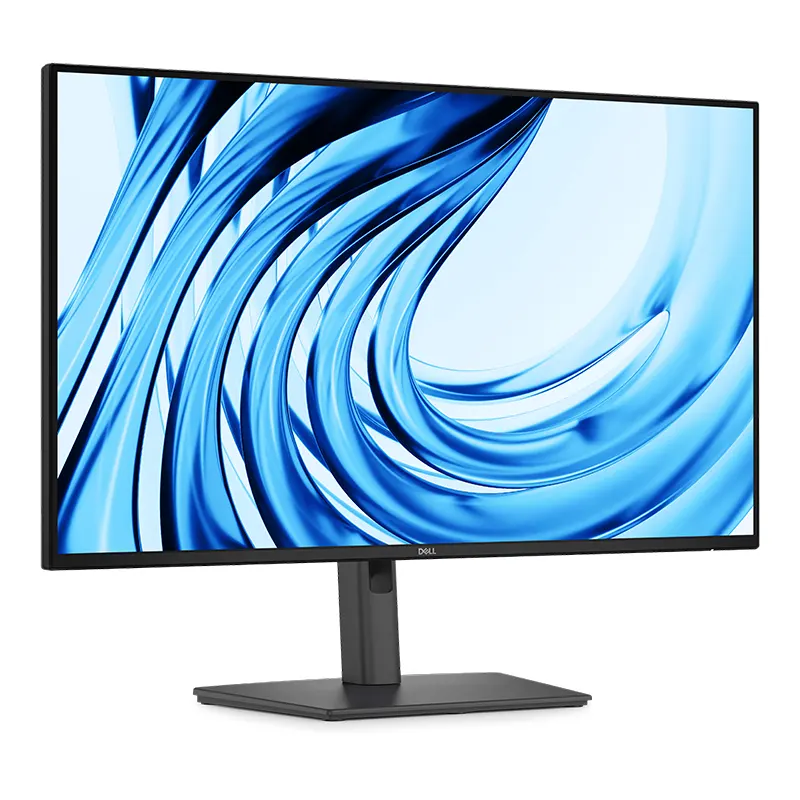Dell Pro P2726H 27-inch FHD IPS monitor