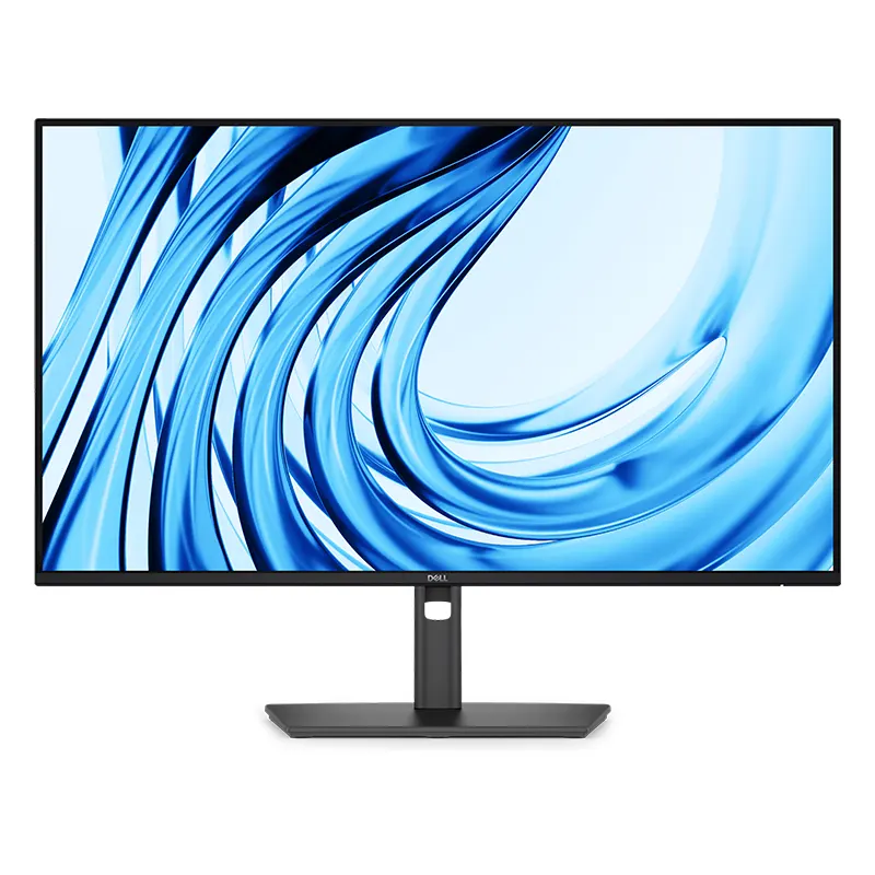 Dell Pro P2726H 27-Inch FHD IPS Monitor – 120Hz - Image 2
