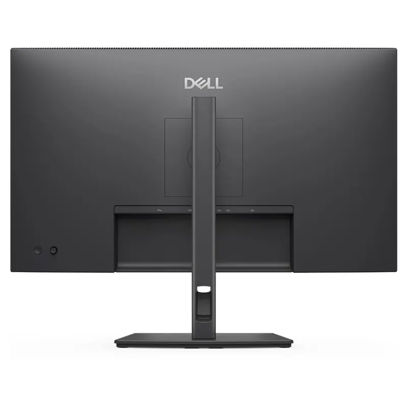 Dell Pro P2726H 27-Inch FHD IPS Monitor – 120Hz - Image 3