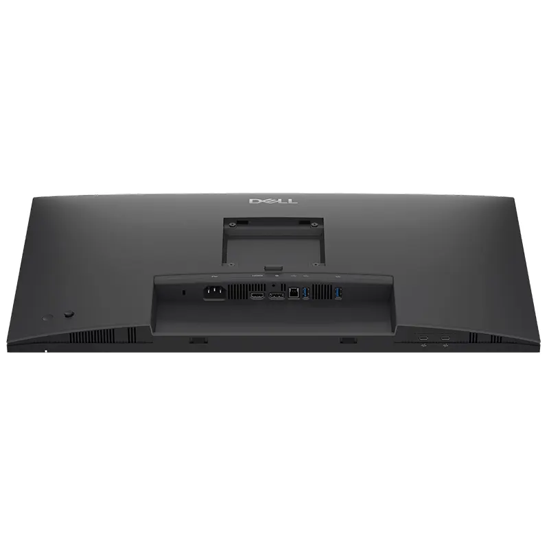 Dell Pro P2726H 27-Inch FHD IPS Monitor – 120Hz - Image 4