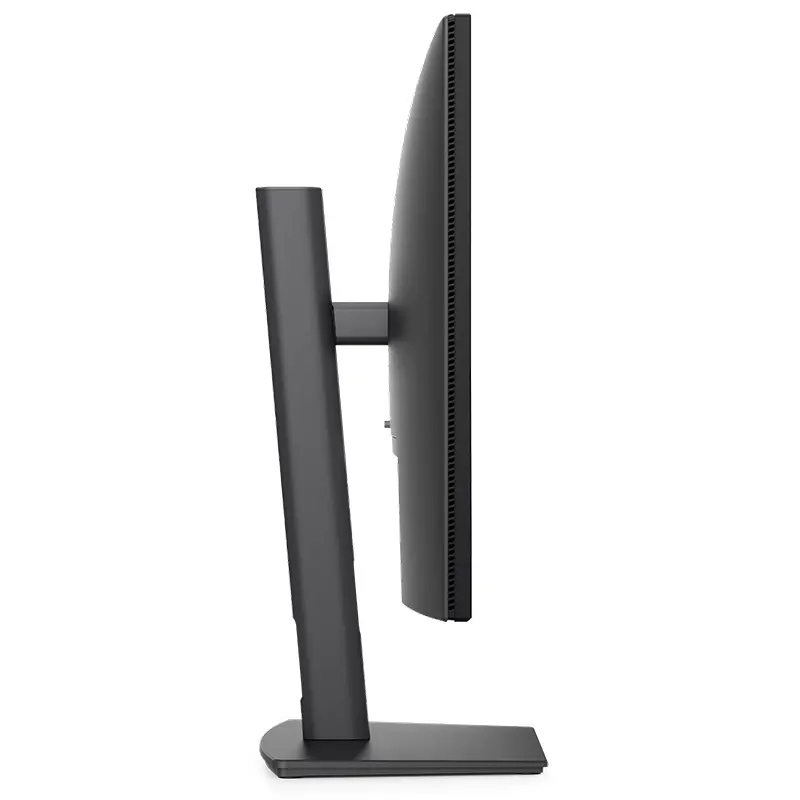 Dell Pro P2726H 27-Inch FHD IPS Monitor – 120Hz - Image 5