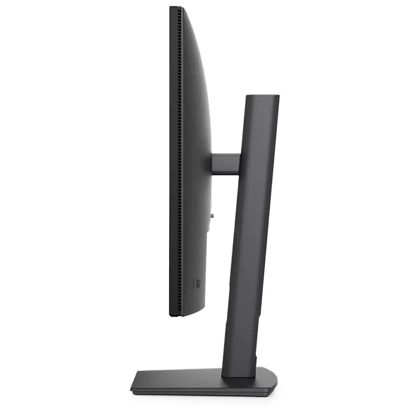 Dell Pro P2726H 27-Inch FHD IPS Monitor – 120Hz - Image 6
