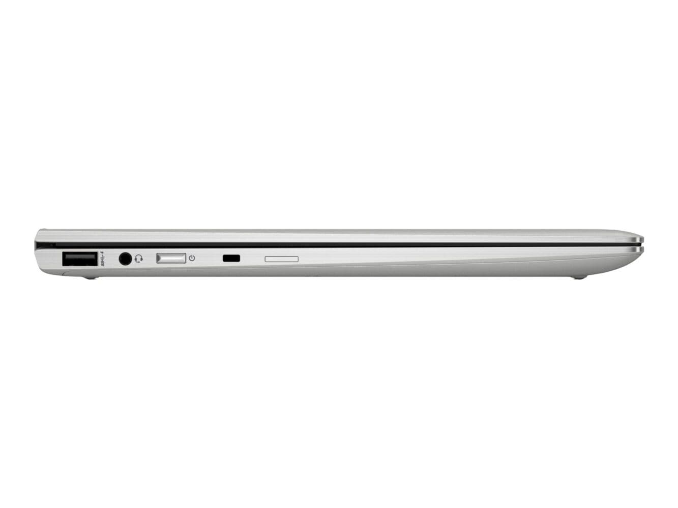 HP EliteBook x360 1040 G6 Core i7 Laptop – 16GB RAM, 256GB SSD, 14″ FHD Touch, Windows 11 - Image 9