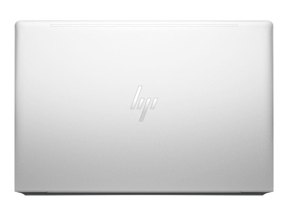 HP EliteBook 645 G10 Refurbished Laptop – Ryzen 5 PRO 7530U, 16GB RAM, 256GB SSD, 14″ FHD - Image 5