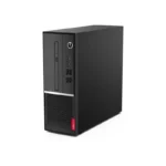 Lenovo V530s refurbished SFF desktop PC