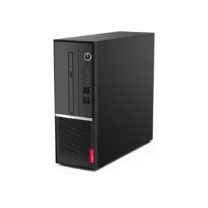 Lenovo V530s refurbished SFF desktop PC